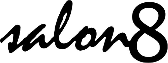 Salon 8